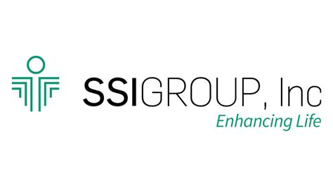 Gucci — SSI Group.